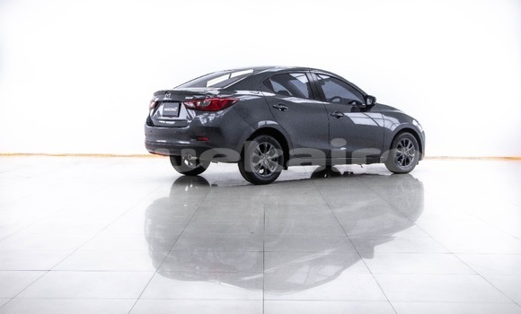 ซื้อ รถมือสอง Mazda 2 อื่น ๆ รถยนต์ ใน %{เมือง} ใน กรุงเทพมหานคร ซื้อ รถมือสอง Mazda 2 อื่น ๆ รถยนต์ ใน %{เมือง} ใน กรุงเทพมหานคร