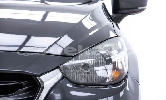 ซื้อ รถมือสอง Mazda 2 อื่น ๆ รถยนต์ ใน %{เมือง} ใน กรุงเทพมหานคร ซื้อ รถมือสอง Mazda 2 อื่น ๆ รถยนต์ ใน %{เมือง} ใน กรุงเทพมหานคร