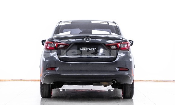 ซื้อ รถมือสอง Mazda 2 อื่น ๆ รถยนต์ ใน %{เมือง} ใน กรุงเทพมหานคร ซื้อ รถมือสอง Mazda 2 อื่น ๆ รถยนต์ ใน %{เมือง} ใน กรุงเทพมหานคร