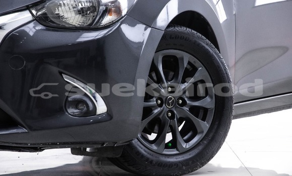 ซื้อ รถมือสอง Mazda 2 อื่น ๆ รถยนต์ ใน %{เมือง} ใน กรุงเทพมหานคร ซื้อ รถมือสอง Mazda 2 อื่น ๆ รถยนต์ ใน %{เมือง} ใน กรุงเทพมหานคร