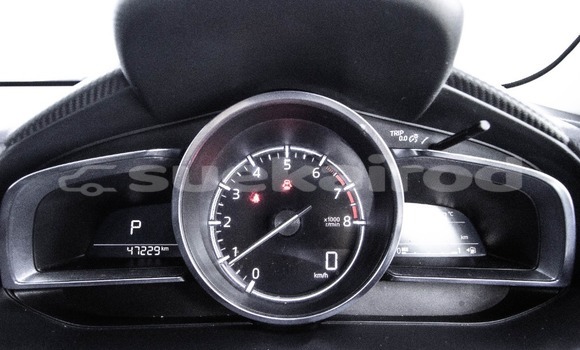 ซื้อ รถมือสอง Mazda 2 อื่น ๆ รถยนต์ ใน %{เมือง} ใน กรุงเทพมหานคร ซื้อ รถมือสอง Mazda 2 อื่น ๆ รถยนต์ ใน %{เมือง} ใน กรุงเทพมหานคร