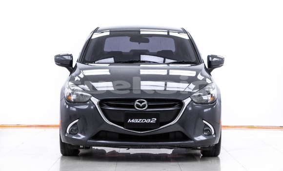 ซื้อ รถมือสอง Mazda 2 อื่น ๆ รถยนต์ ใน %{เมือง} ใน กรุงเทพมหานคร ซื้อ รถมือสอง Mazda 2 อื่น ๆ รถยนต์ ใน %{เมือง} ใน กรุงเทพมหานคร