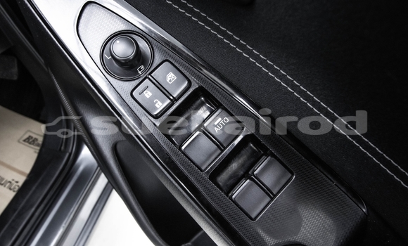 ซื้อ รถมือสอง Mazda 2 อื่น ๆ รถยนต์ ใน %{เมือง} ใน กรุงเทพมหานคร ซื้อ รถมือสอง Mazda 2 อื่น ๆ รถยนต์ ใน %{เมือง} ใน กรุงเทพมหานคร