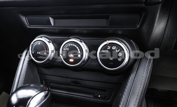 ซื้อ รถมือสอง Mazda 2 อื่น ๆ รถยนต์ ใน %{เมือง} ใน กรุงเทพมหานคร ซื้อ รถมือสอง Mazda 2 อื่น ๆ รถยนต์ ใน %{เมือง} ใน กรุงเทพมหานคร