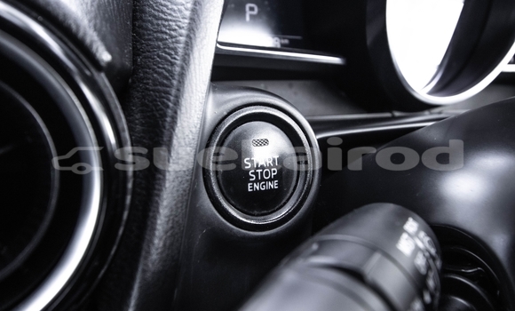 ซื้อ รถมือสอง Mazda 2 อื่น ๆ รถยนต์ ใน %{เมือง} ใน กรุงเทพมหานคร ซื้อ รถมือสอง Mazda 2 อื่น ๆ รถยนต์ ใน %{เมือง} ใน กรุงเทพมหานคร