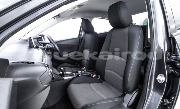 ซื้อ รถมือสอง Mazda 2 อื่น ๆ รถยนต์ ใน %{เมือง} ใน กรุงเทพมหานคร ซื้อ รถมือสอง Mazda 2 อื่น ๆ รถยนต์ ใน %{เมือง} ใน กรุงเทพมหานคร