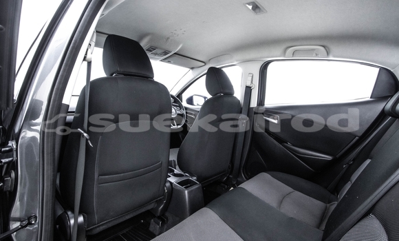 ซื้อ รถมือสอง Mazda 2 อื่น ๆ รถยนต์ ใน %{เมือง} ใน กรุงเทพมหานคร ซื้อ รถมือสอง Mazda 2 อื่น ๆ รถยนต์ ใน %{เมือง} ใน กรุงเทพมหานคร