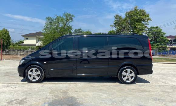 ซื้อ รถมือสอง Mercedes-Benz Vito สีดำ รถยนต์ ใน %{เมือง} ใน กรุงเทพมหานคร ซื้อ รถมือสอง Mercedes-Benz Vito สีดำ รถยนต์ ใน %{เมือง} ใน กรุงเทพมหานคร