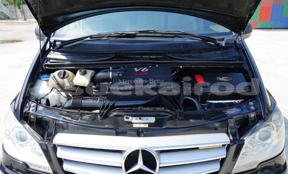 ซื้อ รถมือสอง Mercedes-Benz Vito สีดำ รถยนต์ ใน %{เมือง} ใน กรุงเทพมหานคร ซื้อ รถมือสอง Mercedes-Benz Vito สีดำ รถยนต์ ใน %{เมือง} ใน กรุงเทพมหานคร