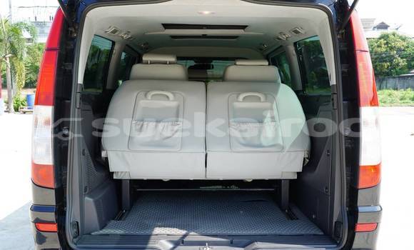 ซื้อ รถมือสอง Mercedes-Benz Vito สีดำ รถยนต์ ใน %{เมือง} ใน กรุงเทพมหานคร ซื้อ รถมือสอง Mercedes-Benz Vito สีดำ รถยนต์ ใน %{เมือง} ใน กรุงเทพมหานคร