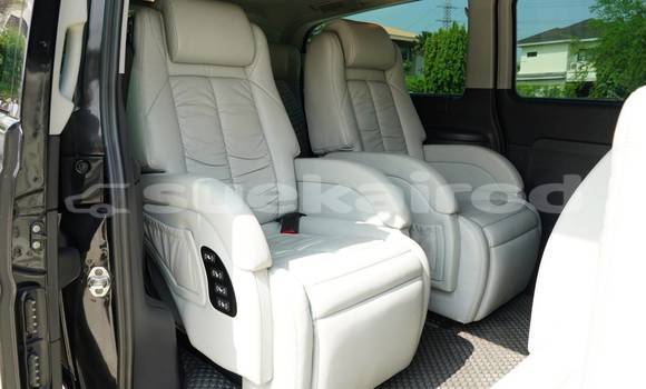 ซื้อ รถมือสอง Mercedes-Benz Vito สีดำ รถยนต์ ใน %{เมือง} ใน กรุงเทพมหานคร ซื้อ รถมือสอง Mercedes-Benz Vito สีดำ รถยนต์ ใน %{เมือง} ใน กรุงเทพมหานคร