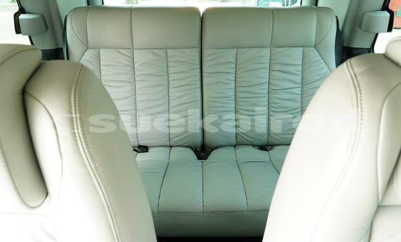 ซื้อ รถมือสอง Mercedes-Benz Vito สีดำ รถยนต์ ใน %{เมือง} ใน กรุงเทพมหานคร ซื้อ รถมือสอง Mercedes-Benz Vito สีดำ รถยนต์ ใน %{เมือง} ใน กรุงเทพมหานคร