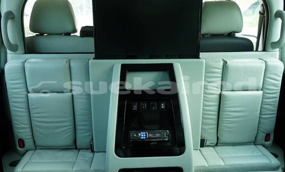 ซื้อ รถมือสอง Mercedes-Benz Vito สีดำ รถยนต์ ใน %{เมือง} ใน กรุงเทพมหานคร ซื้อ รถมือสอง Mercedes-Benz Vito สีดำ รถยนต์ ใน %{เมือง} ใน กรุงเทพมหานคร