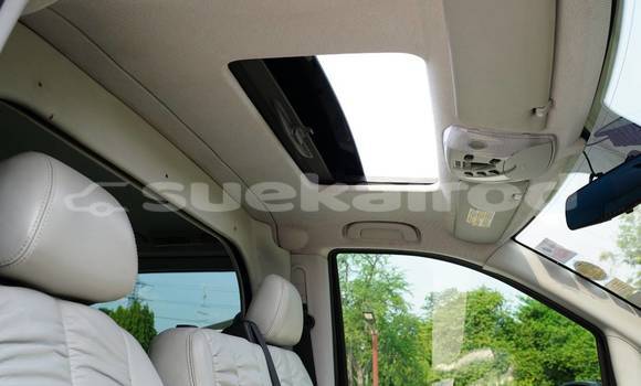 ซื้อ รถมือสอง Mercedes-Benz Vito สีดำ รถยนต์ ใน %{เมือง} ใน กรุงเทพมหานคร ซื้อ รถมือสอง Mercedes-Benz Vito สีดำ รถยนต์ ใน %{เมือง} ใน กรุงเทพมหานคร