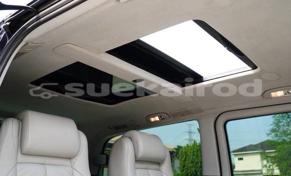 ซื้อ รถมือสอง Mercedes-Benz Vito สีดำ รถยนต์ ใน %{เมือง} ใน กรุงเทพมหานคร ซื้อ รถมือสอง Mercedes-Benz Vito สีดำ รถยนต์ ใน %{เมือง} ใน กรุงเทพมหานคร