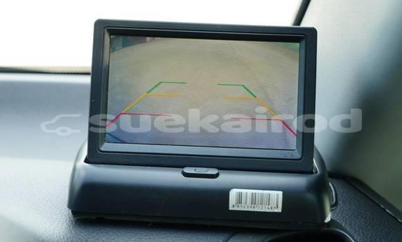 ซื้อ รถมือสอง Mercedes-Benz Vito สีดำ รถยนต์ ใน %{เมือง} ใน กรุงเทพมหานคร ซื้อ รถมือสอง Mercedes-Benz Vito สีดำ รถยนต์ ใน %{เมือง} ใน กรุงเทพมหานคร