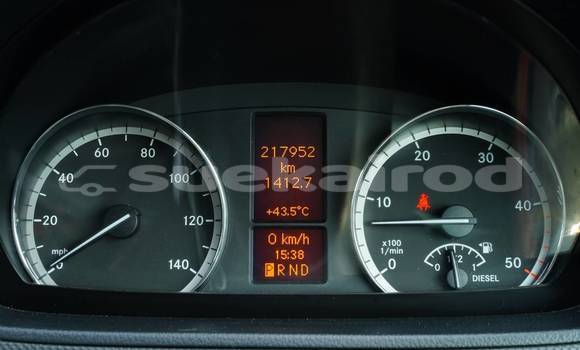 ซื้อ รถมือสอง Mercedes-Benz Vito สีดำ รถยนต์ ใน %{เมือง} ใน กรุงเทพมหานคร ซื้อ รถมือสอง Mercedes-Benz Vito สีดำ รถยนต์ ใน %{เมือง} ใน กรุงเทพมหานคร