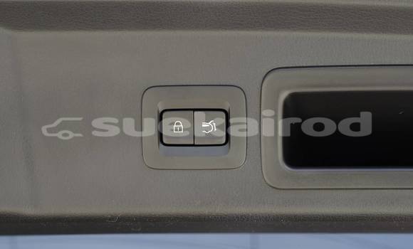 Buy Used Mazda CX-3 Red Car in Bangkok in Bangkok Buy Used Mazda CX-3 Red Car in Bangkok in Bangkok