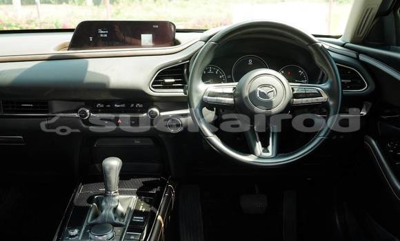 Buy Used Mazda CX-3 Red Car in Bangkok in Bangkok Buy Used Mazda CX-3 Red Car in Bangkok in Bangkok