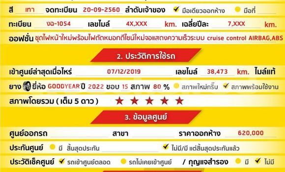 Buy Used Mazda 2 Other Car in Bangkok in Bangkok Buy Used Mazda 2 Other Car in Bangkok in Bangkok