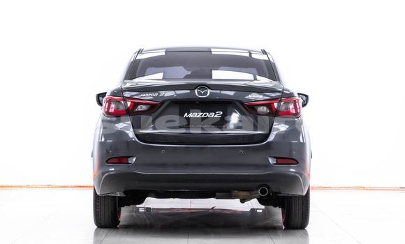 Buy Used Mazda 2 Other Car in Bangkok in Bangkok Buy Used Mazda 2 Other Car in Bangkok in Bangkok