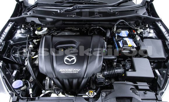 Buy Used Mazda 2 Other Car in Bangkok in Bangkok Buy Used Mazda 2 Other Car in Bangkok in Bangkok