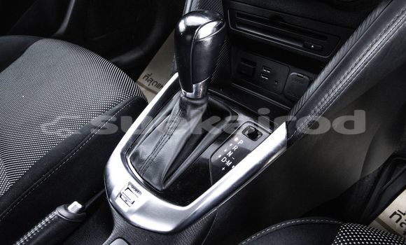 Buy Used Mazda 2 Other Car in Bangkok in Bangkok Buy Used Mazda 2 Other Car in Bangkok in Bangkok