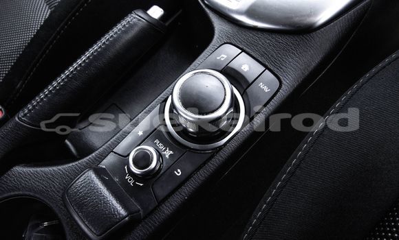 Buy Used Mazda 2 Other Car in Bangkok in Bangkok Buy Used Mazda 2 Other Car in Bangkok in Bangkok