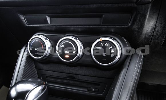 Buy Used Mazda 2 Other Car in Bangkok in Bangkok Buy Used Mazda 2 Other Car in Bangkok in Bangkok