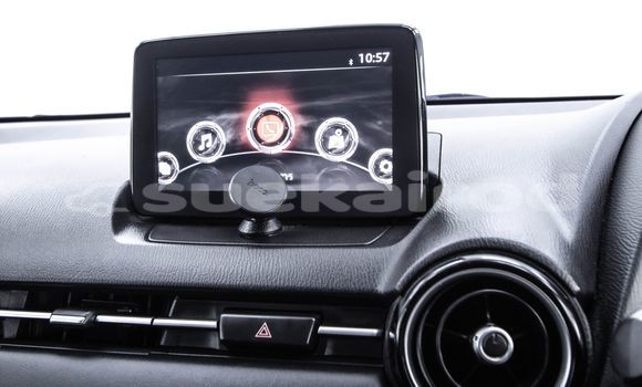 Buy Used Mazda 2 Other Car in Bangkok in Bangkok Buy Used Mazda 2 Other Car in Bangkok in Bangkok