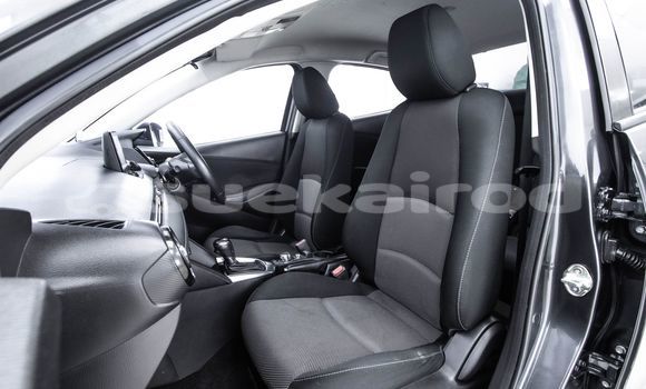 Buy Used Mazda 2 Other Car in Bangkok in Bangkok Buy Used Mazda 2 Other Car in Bangkok in Bangkok