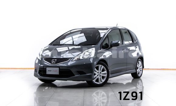 ซื้อ รถมือสอง Honda Jazz อื่น ๆ รถยนต์ ใน %{เมือง} ใน กรุงเทพมหานคร ซื้อ รถมือสอง Honda Jazz อื่น ๆ รถยนต์ ใน %{เมือง} ใน กรุงเทพมหานคร