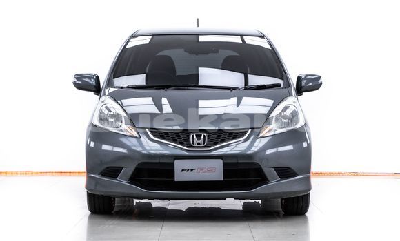 ซื้อ รถมือสอง Honda Jazz อื่น ๆ รถยนต์ ใน %{เมือง} ใน กรุงเทพมหานคร ซื้อ รถมือสอง Honda Jazz อื่น ๆ รถยนต์ ใน %{เมือง} ใน กรุงเทพมหานคร