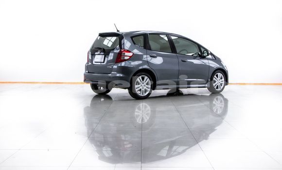 ซื้อ รถมือสอง Honda Jazz อื่น ๆ รถยนต์ ใน %{เมือง} ใน กรุงเทพมหานคร ซื้อ รถมือสอง Honda Jazz อื่น ๆ รถยนต์ ใน %{เมือง} ใน กรุงเทพมหานคร