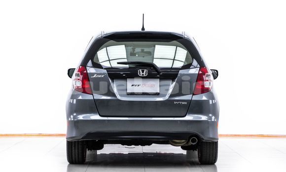 ซื้อ รถมือสอง Honda Jazz อื่น ๆ รถยนต์ ใน %{เมือง} ใน กรุงเทพมหานคร ซื้อ รถมือสอง Honda Jazz อื่น ๆ รถยนต์ ใน %{เมือง} ใน กรุงเทพมหานคร