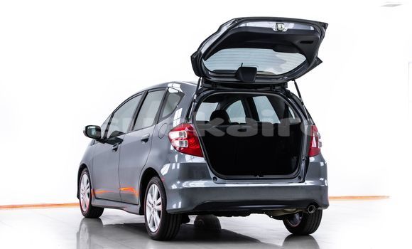 ซื้อ รถมือสอง Honda Jazz อื่น ๆ รถยนต์ ใน %{เมือง} ใน กรุงเทพมหานคร ซื้อ รถมือสอง Honda Jazz อื่น ๆ รถยนต์ ใน %{เมือง} ใน กรุงเทพมหานคร