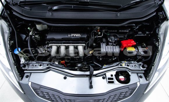 ซื้อ รถมือสอง Honda Jazz อื่น ๆ รถยนต์ ใน %{เมือง} ใน กรุงเทพมหานคร ซื้อ รถมือสอง Honda Jazz อื่น ๆ รถยนต์ ใน %{เมือง} ใน กรุงเทพมหานคร