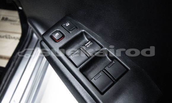 ซื้อ รถมือสอง Honda Jazz อื่น ๆ รถยนต์ ใน %{เมือง} ใน กรุงเทพมหานคร ซื้อ รถมือสอง Honda Jazz อื่น ๆ รถยนต์ ใน %{เมือง} ใน กรุงเทพมหานคร