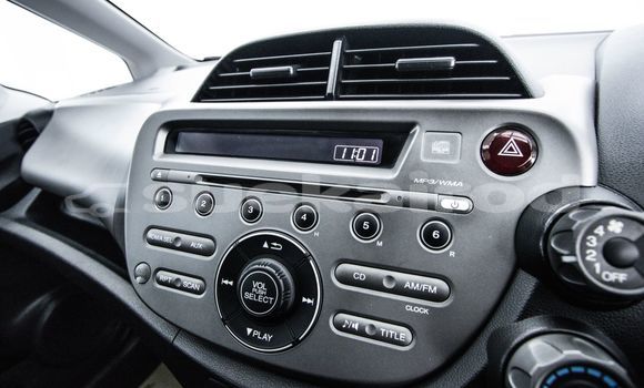 ซื้อ รถมือสอง Honda Jazz อื่น ๆ รถยนต์ ใน %{เมือง} ใน กรุงเทพมหานคร ซื้อ รถมือสอง Honda Jazz อื่น ๆ รถยนต์ ใน %{เมือง} ใน กรุงเทพมหานคร