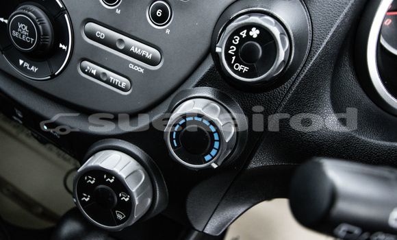 ซื้อ รถมือสอง Honda Jazz อื่น ๆ รถยนต์ ใน %{เมือง} ใน กรุงเทพมหานคร ซื้อ รถมือสอง Honda Jazz อื่น ๆ รถยนต์ ใน %{เมือง} ใน กรุงเทพมหานคร