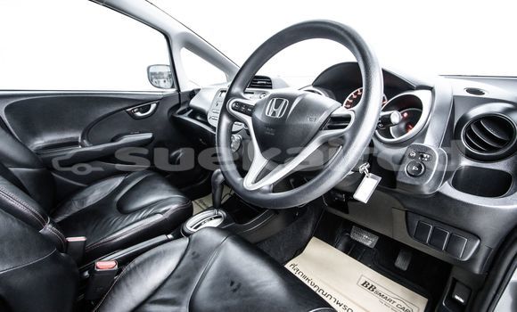 ซื้อ รถมือสอง Honda Jazz อื่น ๆ รถยนต์ ใน %{เมือง} ใน กรุงเทพมหานคร ซื้อ รถมือสอง Honda Jazz อื่น ๆ รถยนต์ ใน %{เมือง} ใน กรุงเทพมหานคร