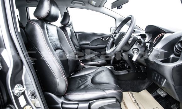 ซื้อ รถมือสอง Honda Jazz อื่น ๆ รถยนต์ ใน %{เมือง} ใน กรุงเทพมหานคร ซื้อ รถมือสอง Honda Jazz อื่น ๆ รถยนต์ ใน %{เมือง} ใน กรุงเทพมหานคร