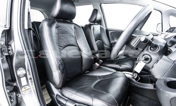 ซื้อ รถมือสอง Honda Jazz อื่น ๆ รถยนต์ ใน %{เมือง} ใน กรุงเทพมหานคร ซื้อ รถมือสอง Honda Jazz อื่น ๆ รถยนต์ ใน %{เมือง} ใน กรุงเทพมหานคร