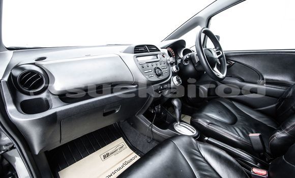 ซื้อ รถมือสอง Honda Jazz อื่น ๆ รถยนต์ ใน %{เมือง} ใน กรุงเทพมหานคร ซื้อ รถมือสอง Honda Jazz อื่น ๆ รถยนต์ ใน %{เมือง} ใน กรุงเทพมหานคร