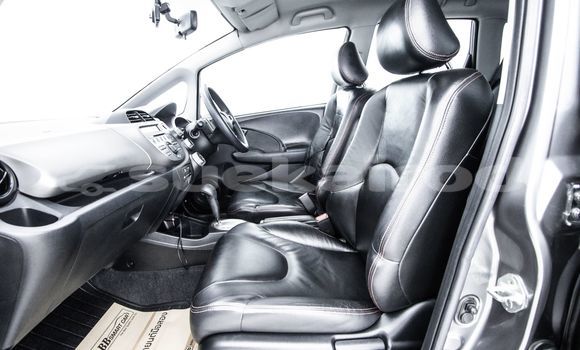 ซื้อ รถมือสอง Honda Jazz อื่น ๆ รถยนต์ ใน %{เมือง} ใน กรุงเทพมหานคร ซื้อ รถมือสอง Honda Jazz อื่น ๆ รถยนต์ ใน %{เมือง} ใน กรุงเทพมหานคร