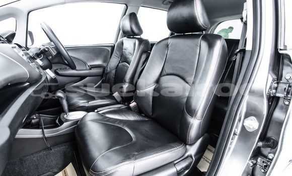 ซื้อ รถมือสอง Honda Jazz อื่น ๆ รถยนต์ ใน %{เมือง} ใน กรุงเทพมหานคร ซื้อ รถมือสอง Honda Jazz อื่น ๆ รถยนต์ ใน %{เมือง} ใน กรุงเทพมหานคร