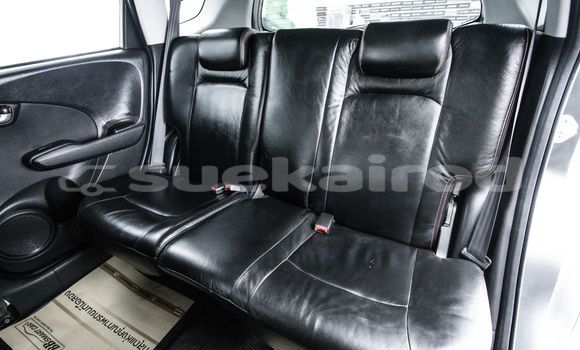 ซื้อ รถมือสอง Honda Jazz อื่น ๆ รถยนต์ ใน %{เมือง} ใน กรุงเทพมหานคร ซื้อ รถมือสอง Honda Jazz อื่น ๆ รถยนต์ ใน %{เมือง} ใน กรุงเทพมหานคร