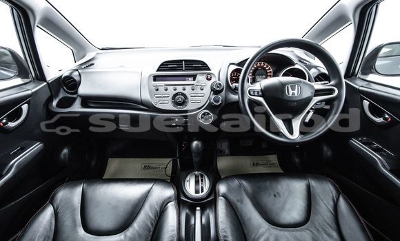 ซื้อ รถมือสอง Honda Jazz อื่น ๆ รถยนต์ ใน %{เมือง} ใน กรุงเทพมหานคร ซื้อ รถมือสอง Honda Jazz อื่น ๆ รถยนต์ ใน %{เมือง} ใน กรุงเทพมหานคร
