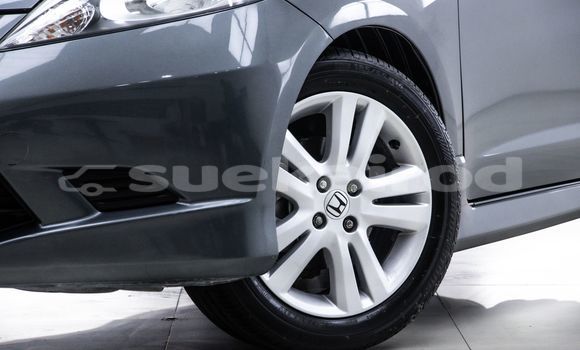 ซื้อ รถมือสอง Honda Jazz อื่น ๆ รถยนต์ ใน %{เมือง} ใน กรุงเทพมหานคร ซื้อ รถมือสอง Honda Jazz อื่น ๆ รถยนต์ ใน %{เมือง} ใน กรุงเทพมหานคร