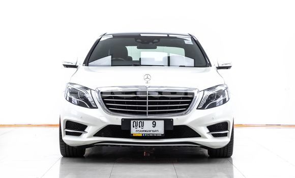 ซื้อ รถมือสอง Mercedes-Benz S-klasse ขาว รถยนต์ ใน %{เมือง} ใน กรุงเทพมหานคร ซื้อ รถมือสอง Mercedes-Benz S-klasse ขาว รถยนต์ ใน %{เมือง} ใน กรุงเทพมหานคร